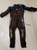20190627_123449.jpg