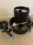 IMG_1175.JPG