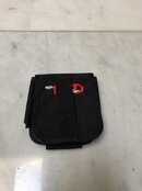 pocket.JPG