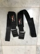 straps.JPG