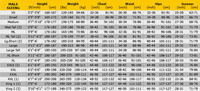 PIN-MaleSizechart.jpg