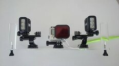 GO PRO HERO4.jpg