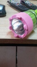 DIVE TORCH.jpg