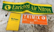 EANDecal.JPG