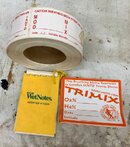 WetnoteMOD (1).JPG