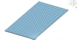 upload_2019-8-29_6-52-36.png