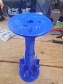 4yxXc1-20190829_080529.jpg