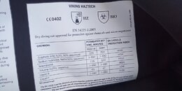 IMG_20190829_155757.jpg