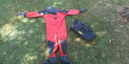 IMG_20190829_155344.jpg