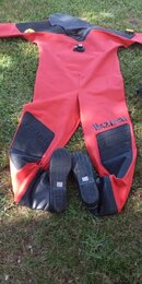 IMG_20190829_155436.jpg