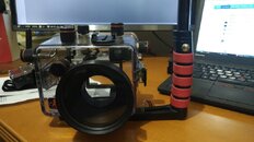 IMG_20190831_2011583.jpg