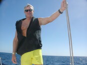 PICT0274.jpg