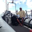 IMG_0748.jpg