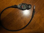 IMG_20190829_211334.jpg
