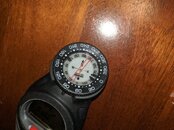 IMG_20190829_211424.jpg