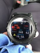 7B190ADB-4916-44EE-9AA0-21B82B6BD367.jpeg