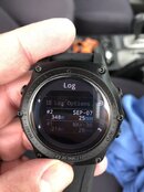 55AAADA4-2429-4AA1-9439-75874406526B.jpeg
