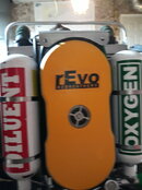 20190906_065425.jpg