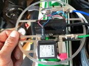 20190906_065752.jpg