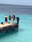 IMG_0346.JPG