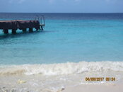 IMG_1451.JPG