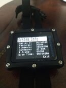 IMG_20190824_141509294.jpg