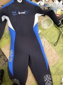 20190911_173631.jpg 20190911_173631.jpg