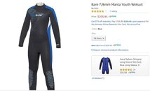 bare amazon.JPG bare amazon.JPG