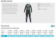 Bare Size Chart.JPG Bare Size Chart.JPG