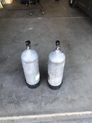 F20AEFBD-95AB-43EA-9B97-18D79D1068CC.jpeg