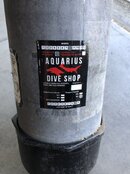 4F694758-561E-4235-873C-255947A0A8CE.jpeg