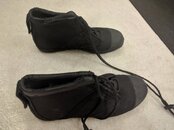 boots3.jpg