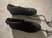 boots4.jpg