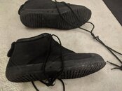boots2.jpg