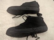 boots1.jpg