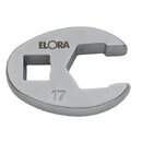 elo779000125100-779.jpg