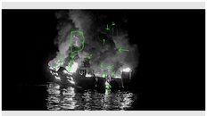 Image 9-16-19 at 11.23 AM.jpg