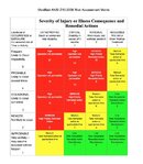 ANSI Z-10 Risk Assessment Matrix.jpeg