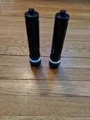IMG_20190916_191033.jpg