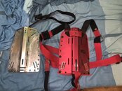 E3D43895-F323-4B6A-B861-FA839776B2A0.jpeg
