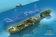 ssthistlegorm.jpg