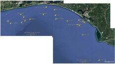 NE Gulf target wrecks.jpg
