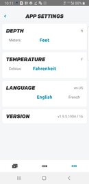 Screenshot_20190917-221140_Paralenz.jpg