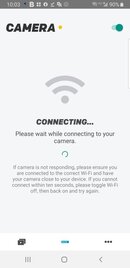 Screenshot_20190917-220308_Paralenz.jpg