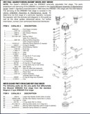 Schematic First Stages Magnum II plus.jpg