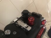 IMG_7498.jpeg