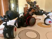 IMG_7504.jpeg