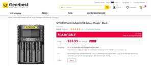 Nitecore 4 cell charger.jpg