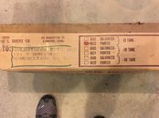 91860AB7-D2B9-4B96-BD38-F1BC616D2D13.jpeg