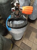 IMG_20190921_070547006.jpg